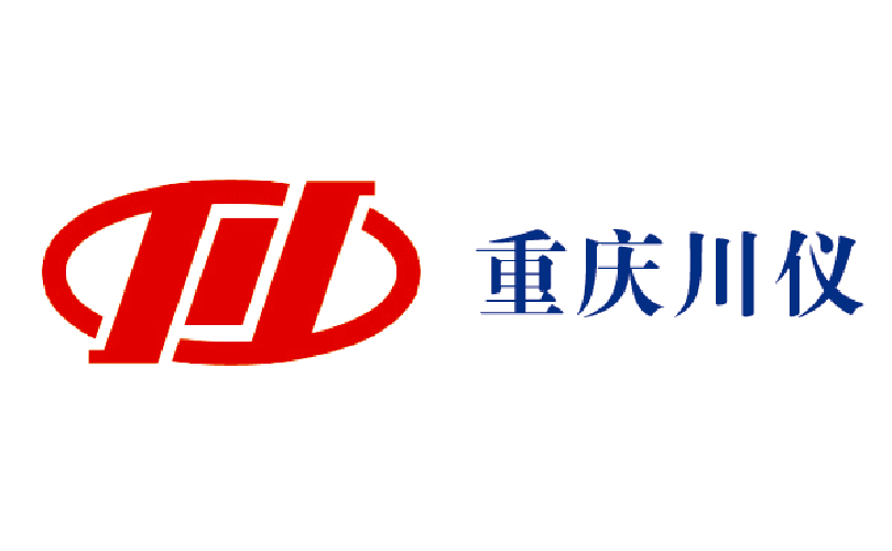 重庆川仪工程技术有限公司